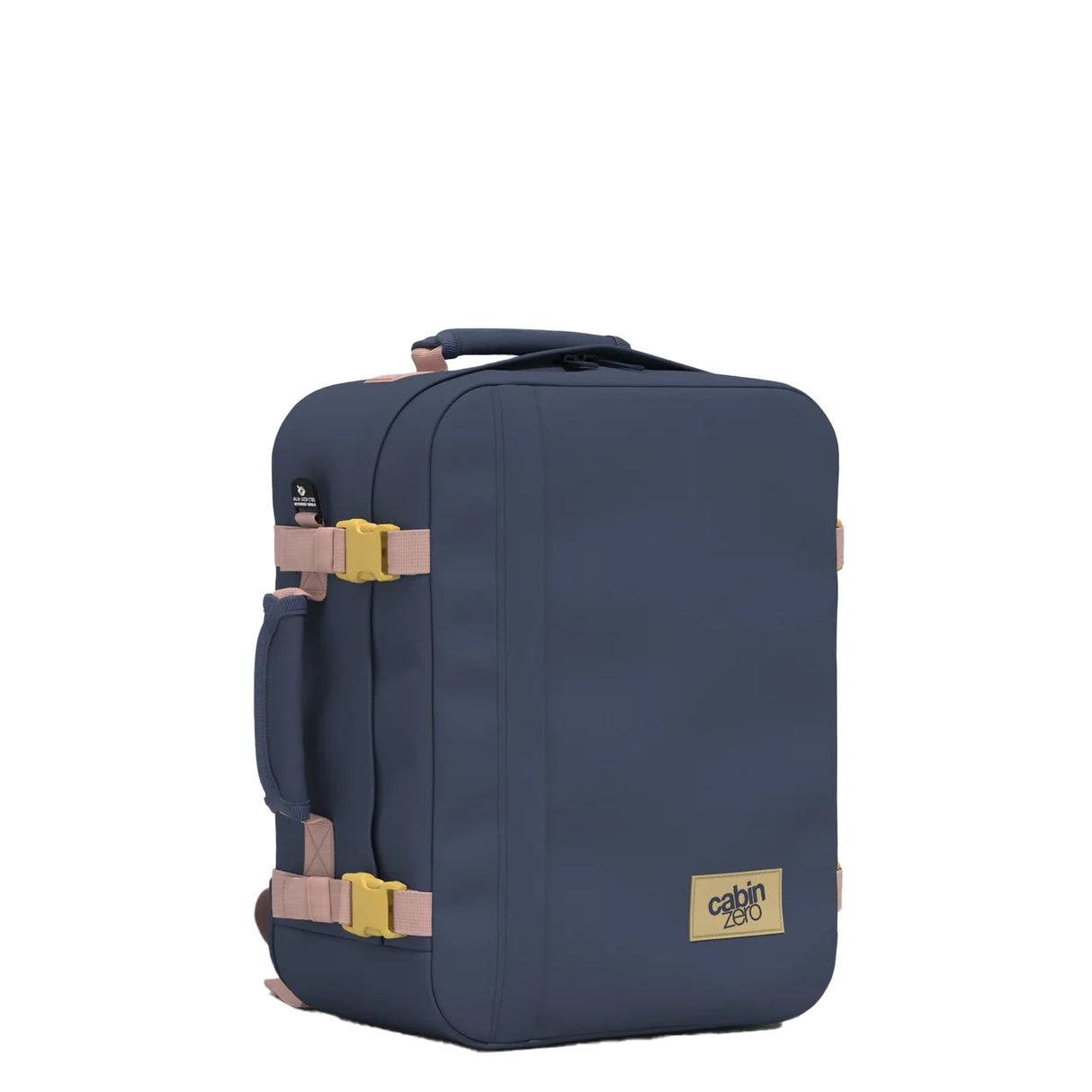 Classic Cabin Backpack 28L