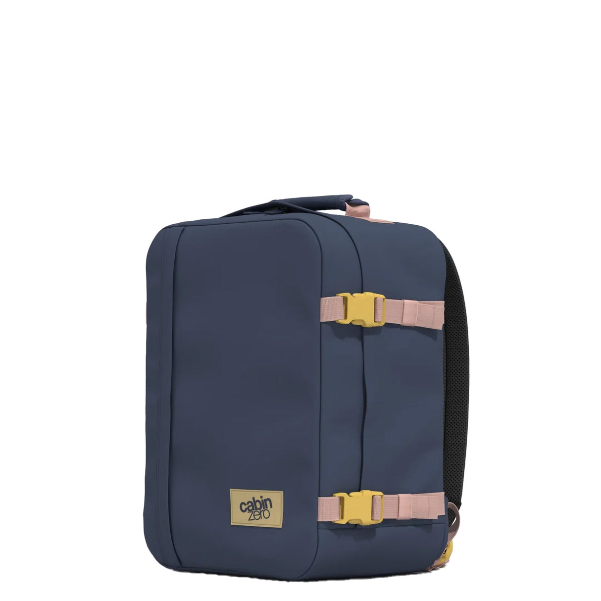 Classic Cabin Backpack 28L