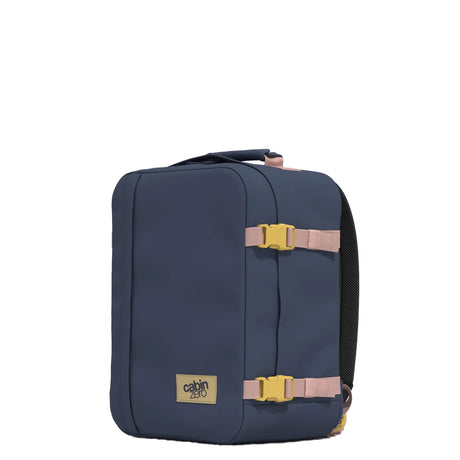 Classic Cabin Backpack 28L