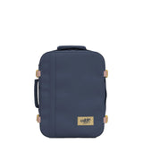 Classic Cabin Backpack 28L