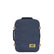 Classic Cabin Backpack 28L