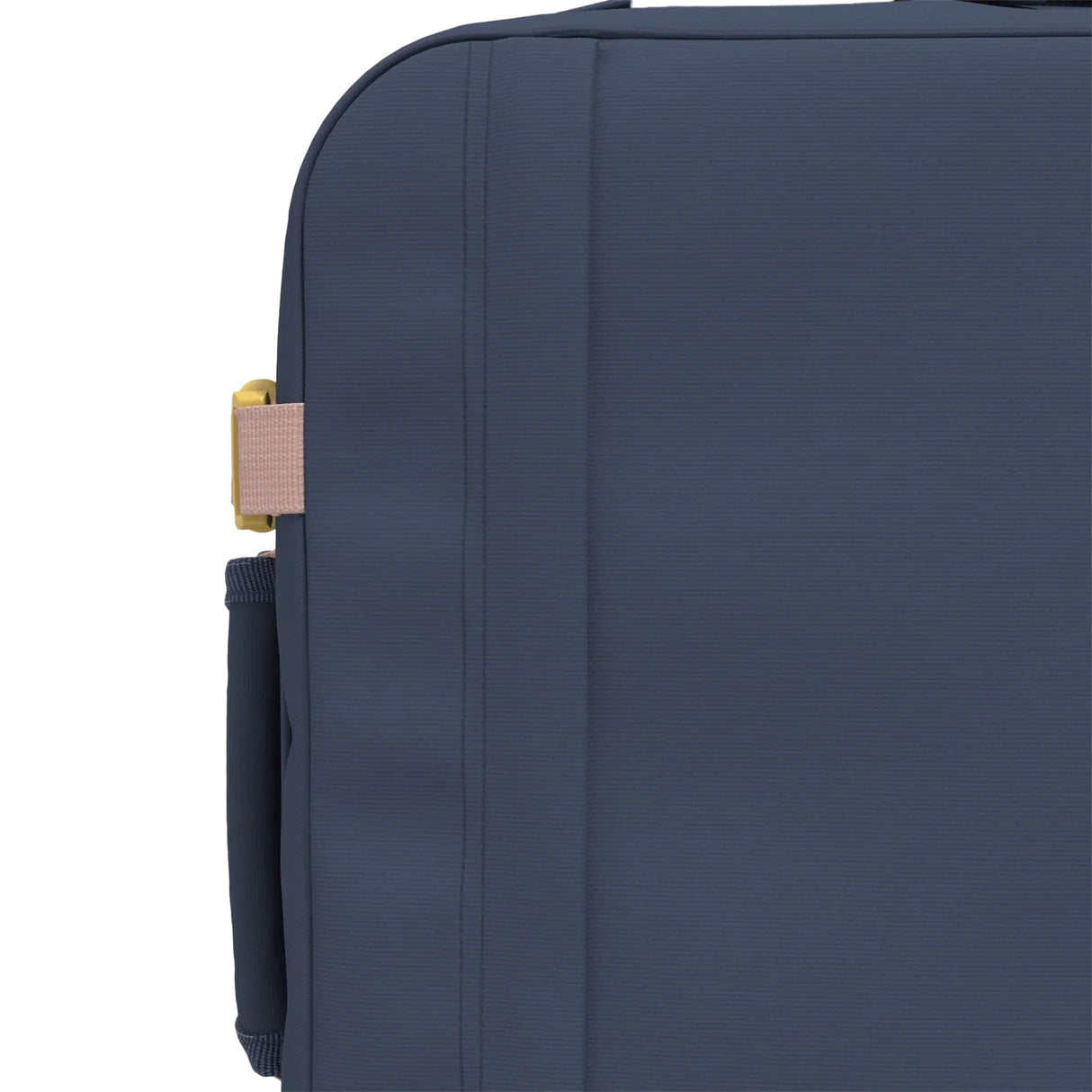 Classic Cabin Backpack 28L