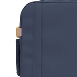 Classic Cabin Backpack 28L