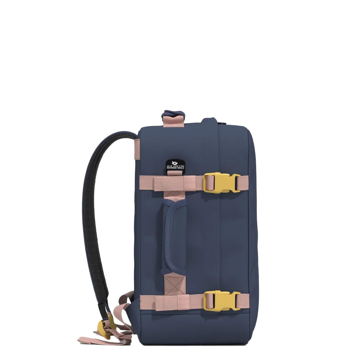 Classic Cabin Backpack 28L