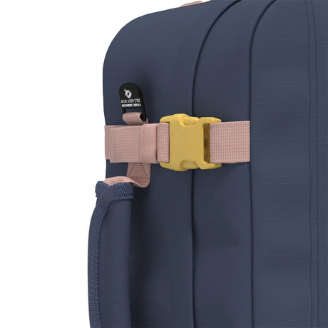 Classic Cabin Backpack 28L