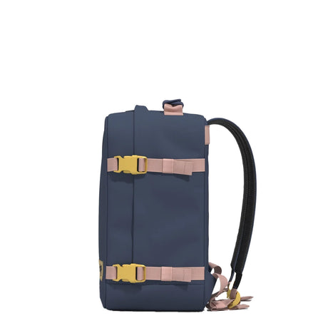 Classic Cabin Backpack 28L