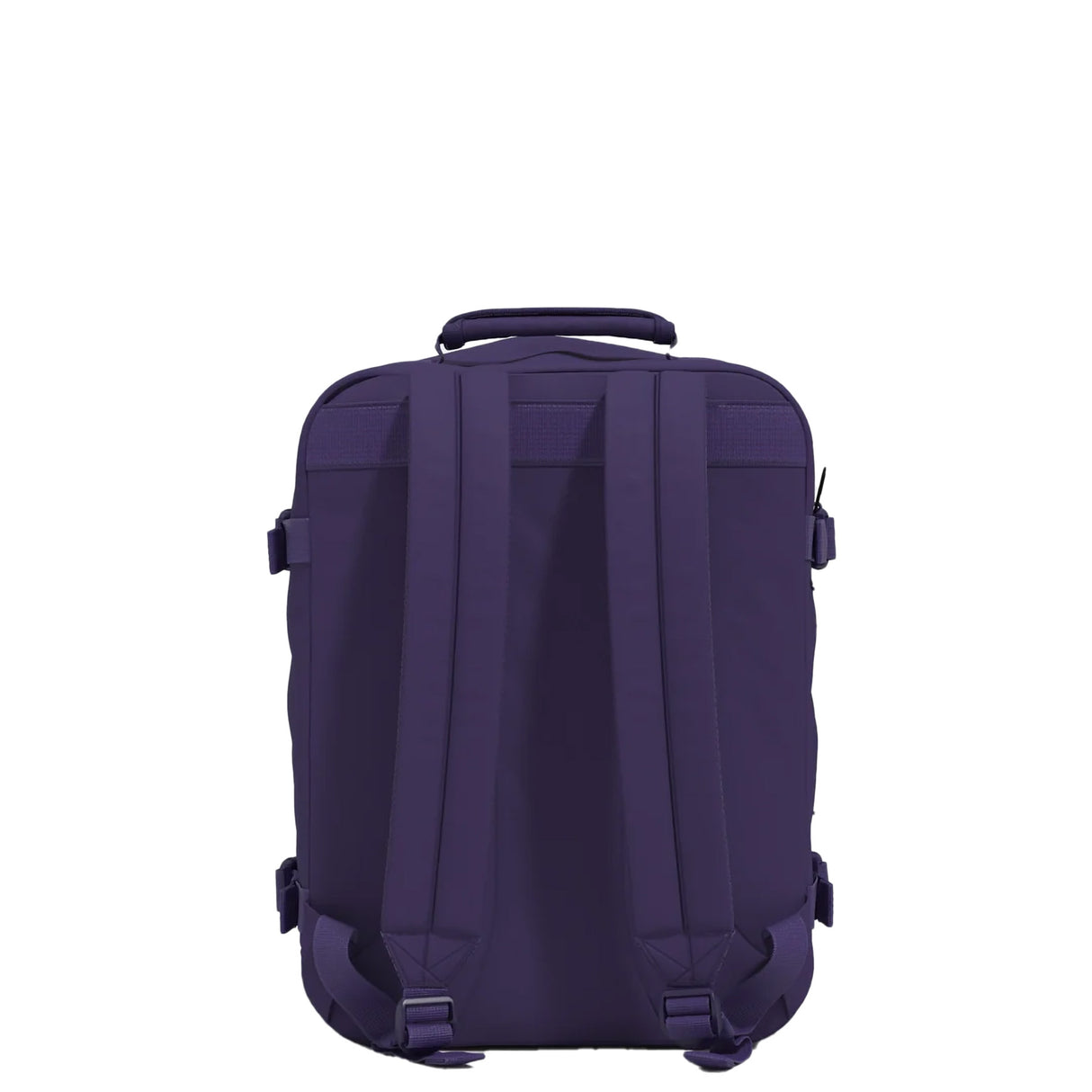 Cabin Zero Classic Cabin Backpack 28L Solace Sky-Rosa Rosa-Shibori Blue-Infinity Blue-Sunny Day #- 53 Degrees North 