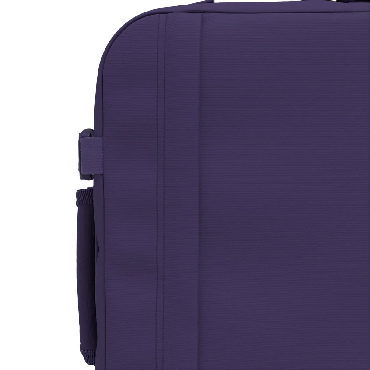 Cabin Zero Classic Cabin Backpack 28L Solace Sky-Rosa Rosa-Shibori Blue-Infinity Blue-Sunny Day #- 53 Degrees North 