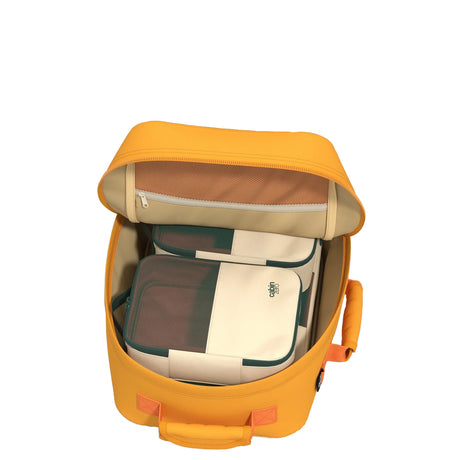 Classic Cabin Backpack 28L