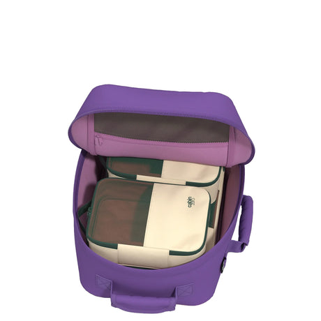 Classic Cabin Backpack 28L