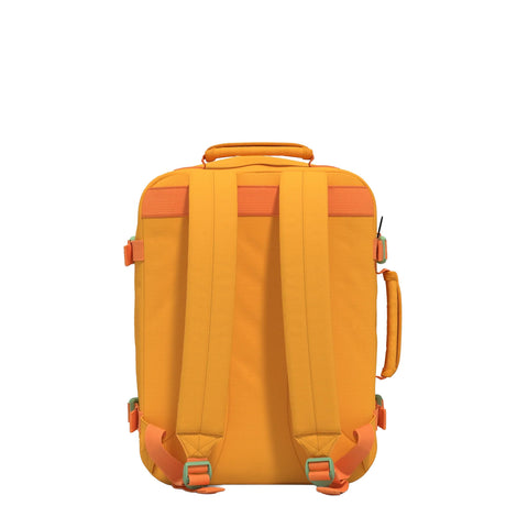 Classic Cabin Backpack 28L