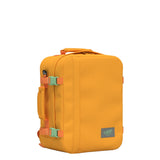Classic Cabin Backpack 28L