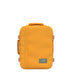 Classic Cabin Backpack 28L