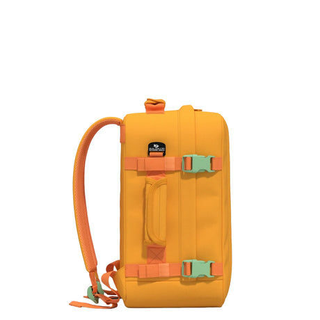 Classic Cabin Backpack 28L