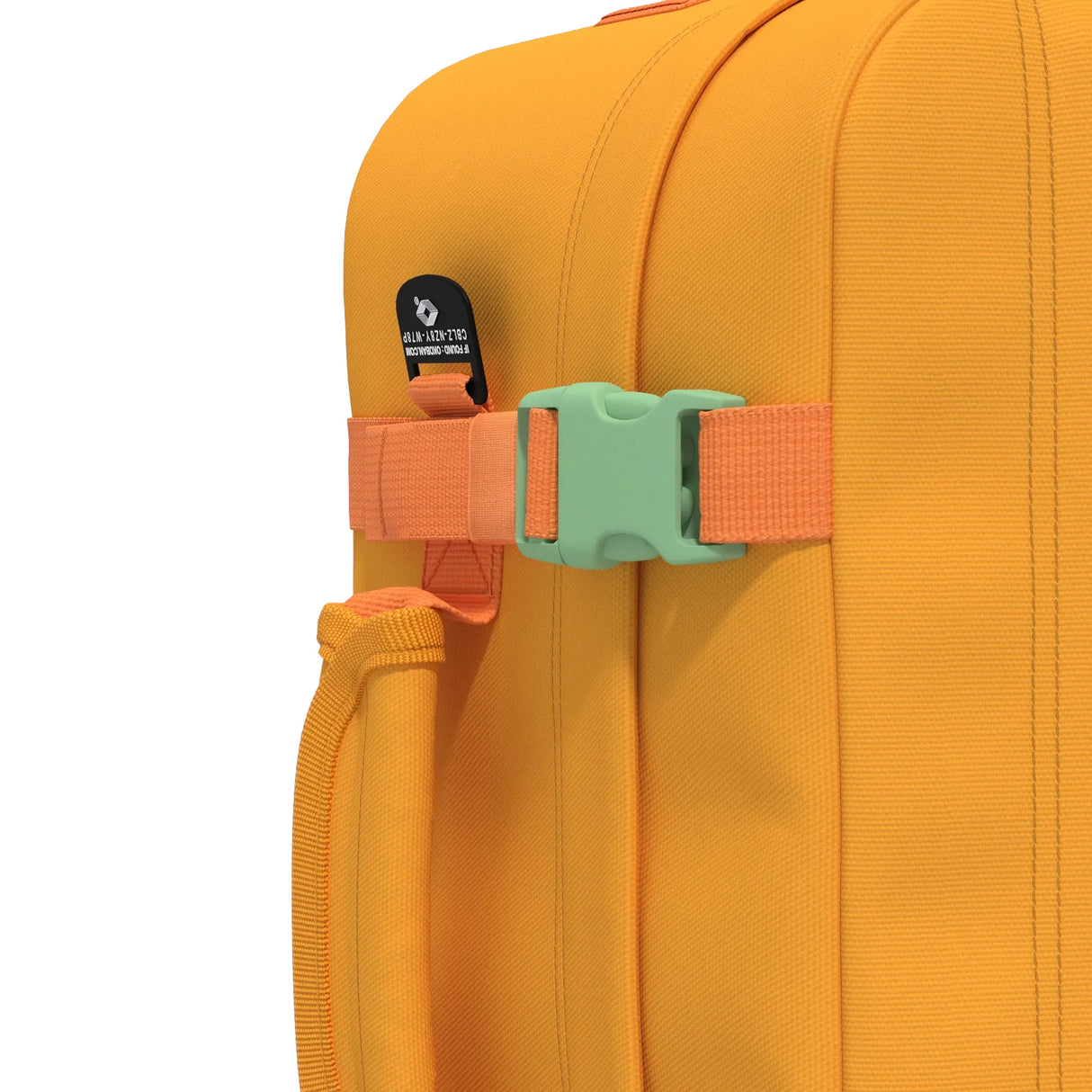Classic Cabin Backpack 28L