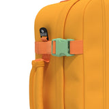 Classic Cabin Backpack 28L