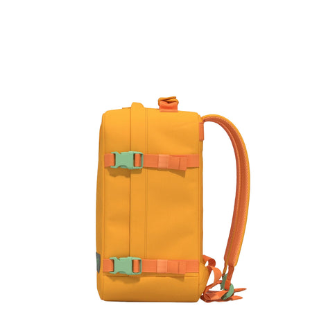 Classic Cabin Backpack 28L
