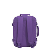 Classic Cabin Backpack 28L