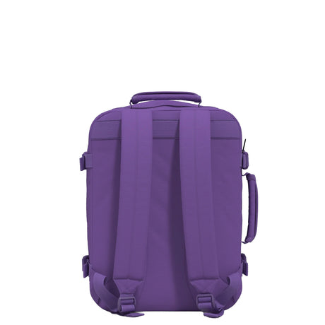 Classic Cabin Backpack 28L