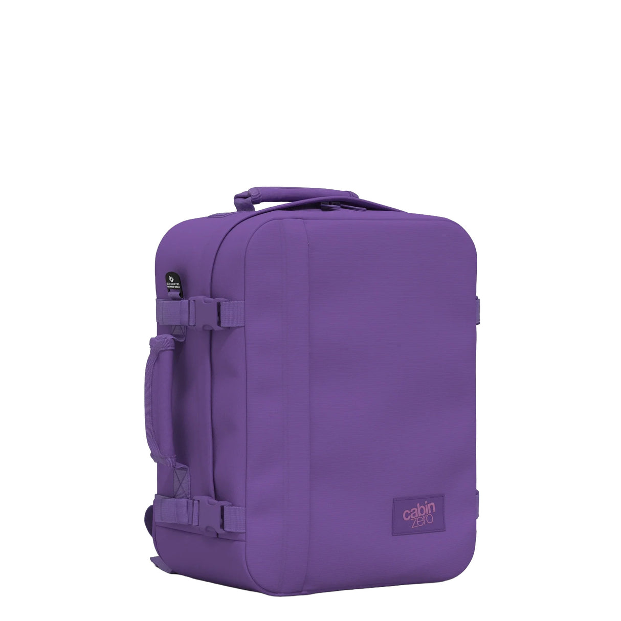 Classic Cabin Backpack 28L