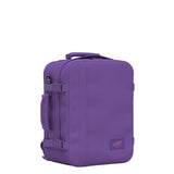 Classic Cabin Backpack 28L