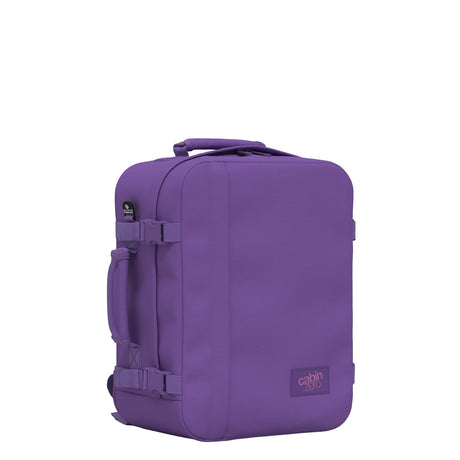 Classic Cabin Backpack 28L