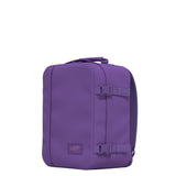 Classic Cabin Backpack 28L