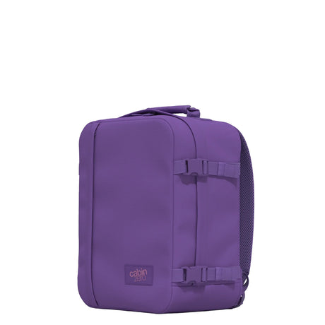 Classic Cabin Backpack 28L