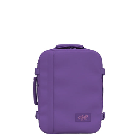 Classic Cabin Backpack 28L