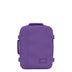 Classic Cabin Backpack 28L