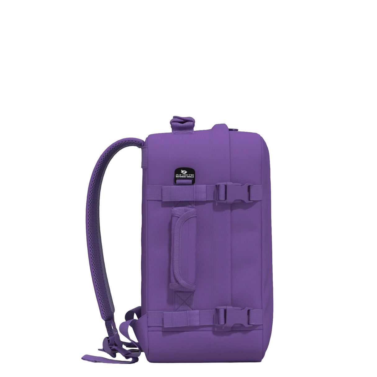 Classic Cabin Backpack 28L