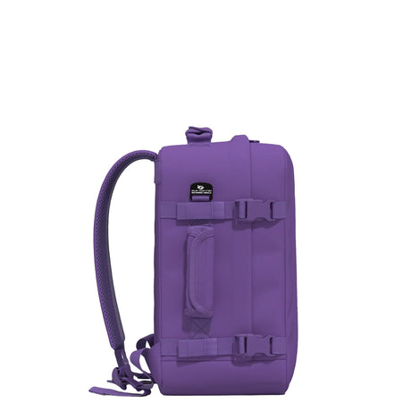 Classic Cabin Backpack 28L
