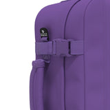 Classic Cabin Backpack 28L