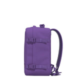 Classic Cabin Backpack 28L