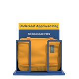 Classic Cabin Backpack 28L