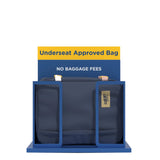 Classic Cabin Backpack 28L