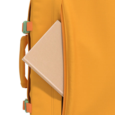 Classic Cabin Backpack 28L