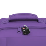 Classic Cabin Backpack 28L
