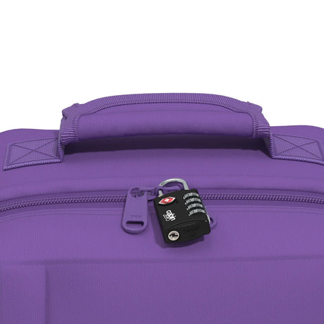 Classic Cabin Backpack 28L