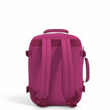 Cabin Zero Classic Cabin Backpack 28L | 53 Degrees North