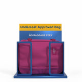 Cabin Zero Classic Cabin Backpack 28L | 53 Degrees North