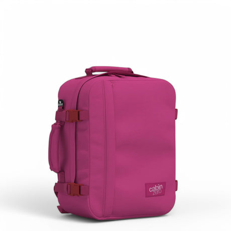 Cabin Zero Classic Cabin Backpack 28L | 53 Degrees North