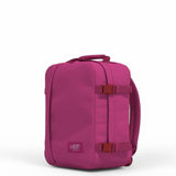 Cabin Zero Classic Cabin Backpack 28L | 53 Degrees North