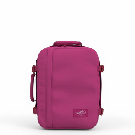 Cabin Zero Classic Cabin Backpack 28L | 53 Degrees North