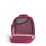 Cabin Zero Classic Cabin Backpack 28L | 53 Degrees North