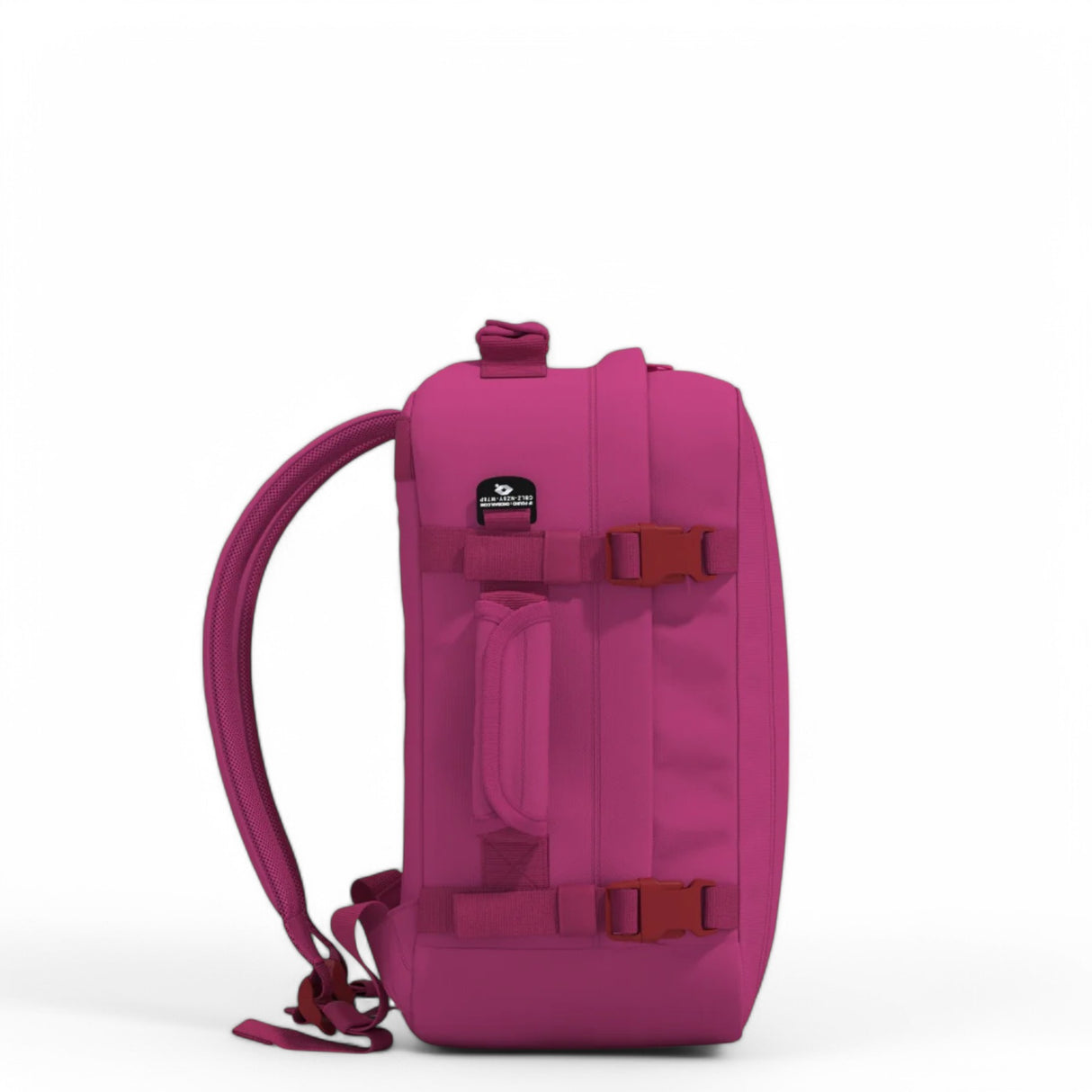 Cabin Zero Classic Cabin Backpack 28L | 53 Degrees North