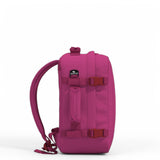 Cabin Zero Classic Cabin Backpack 28L | 53 Degrees North