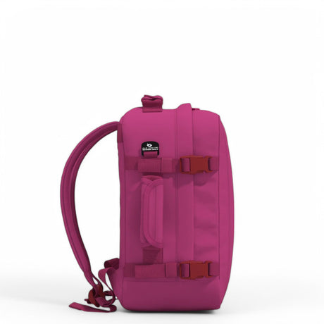 Cabin Zero Classic Cabin Backpack 28L | 53 Degrees North