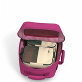 Cabin Zero Classic Cabin Backpack 28L | 53 Degrees North