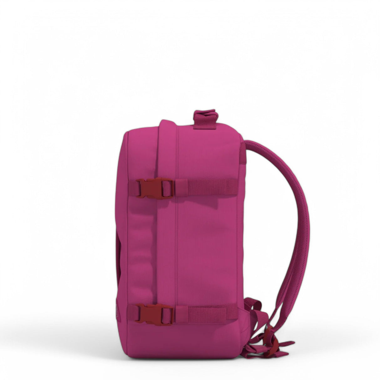 Cabin Zero Classic Cabin Backpack 28L | 53 Degrees North
